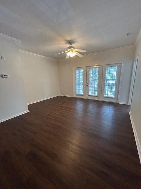Building Photo - 1704 Frederica Rd