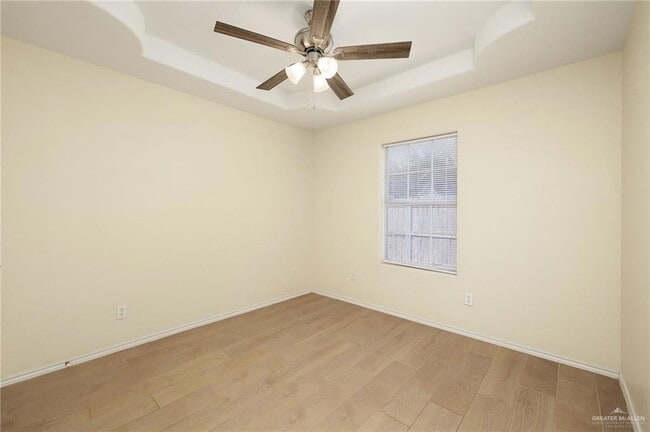 Building Photo - 4921 N 47th St