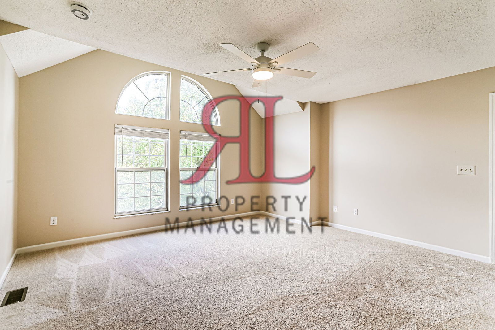 Building Photo - 771 Hunters Glen Dr