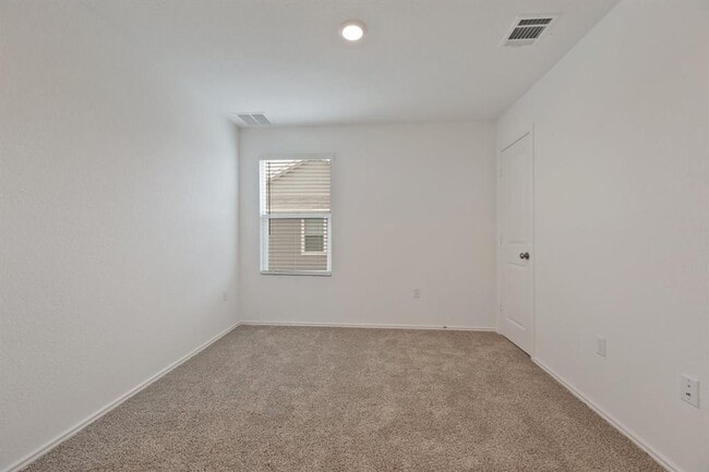 Building Photo - 12213 Rising Moon Ln