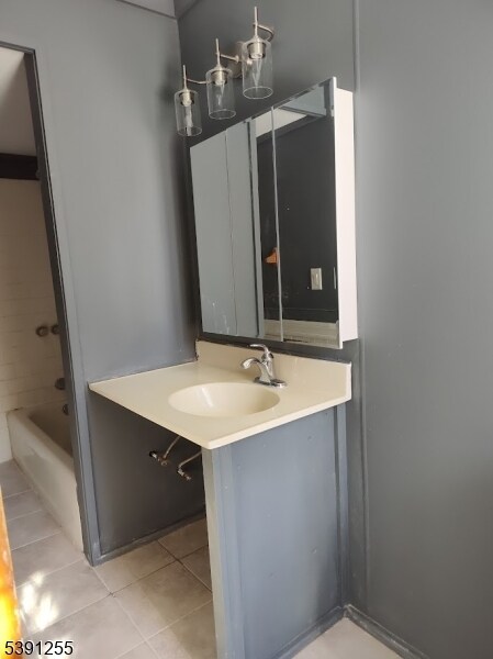 Building Photo - 304 Front St