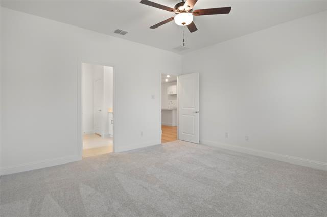 Building Photo - 121 Tornillo Dr
