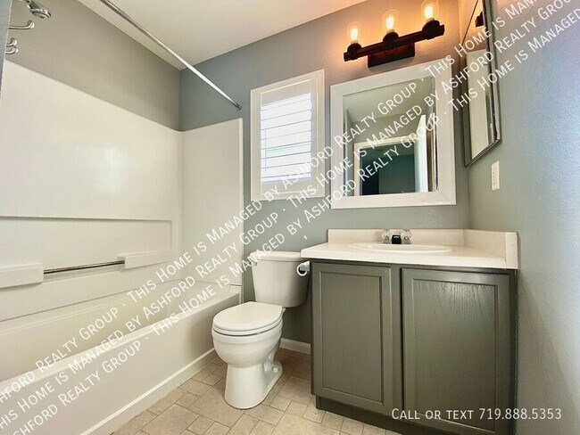 Building Photo - 5719 Ansel Dr