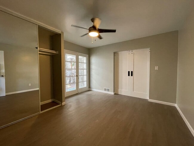 Building Photo - Guy &amp; Crowell