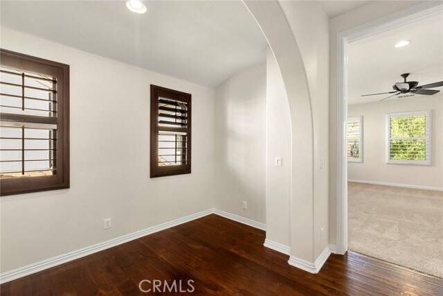 Building Photo - 4036 Hoosier Lawn Way