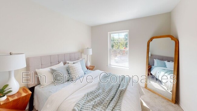 Building Photo - 29 Wadleigh Rd