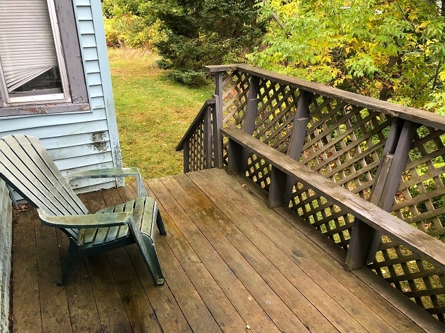 Building Photo - 2 School St