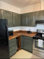 Building Photo - 109 Arcadia Lane