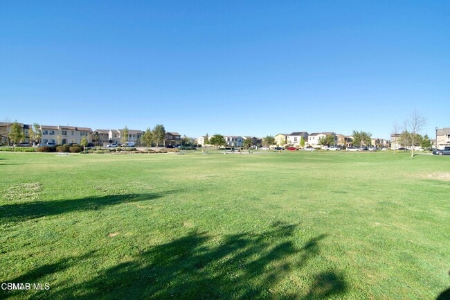 Building Photo - 228 Carrizo Creek Rd