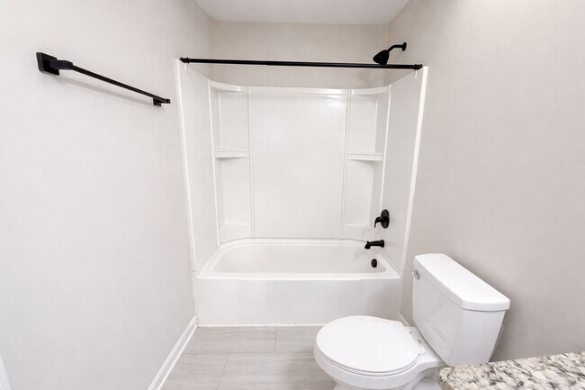 Building Photo - 12881 Clydesdale Dr