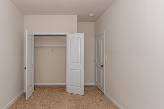 Building Photo - 500 Caldwell Loop