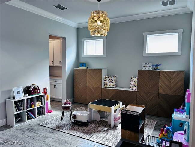 Building Photo - 3444 Pilot Cir