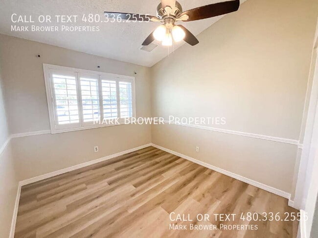 Building Photo - 2301 E Folley St