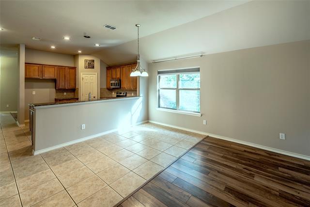 Building Photo - 3221 Timber Ridge Trail