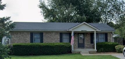 Building Photo - 162 Caldwell Ave