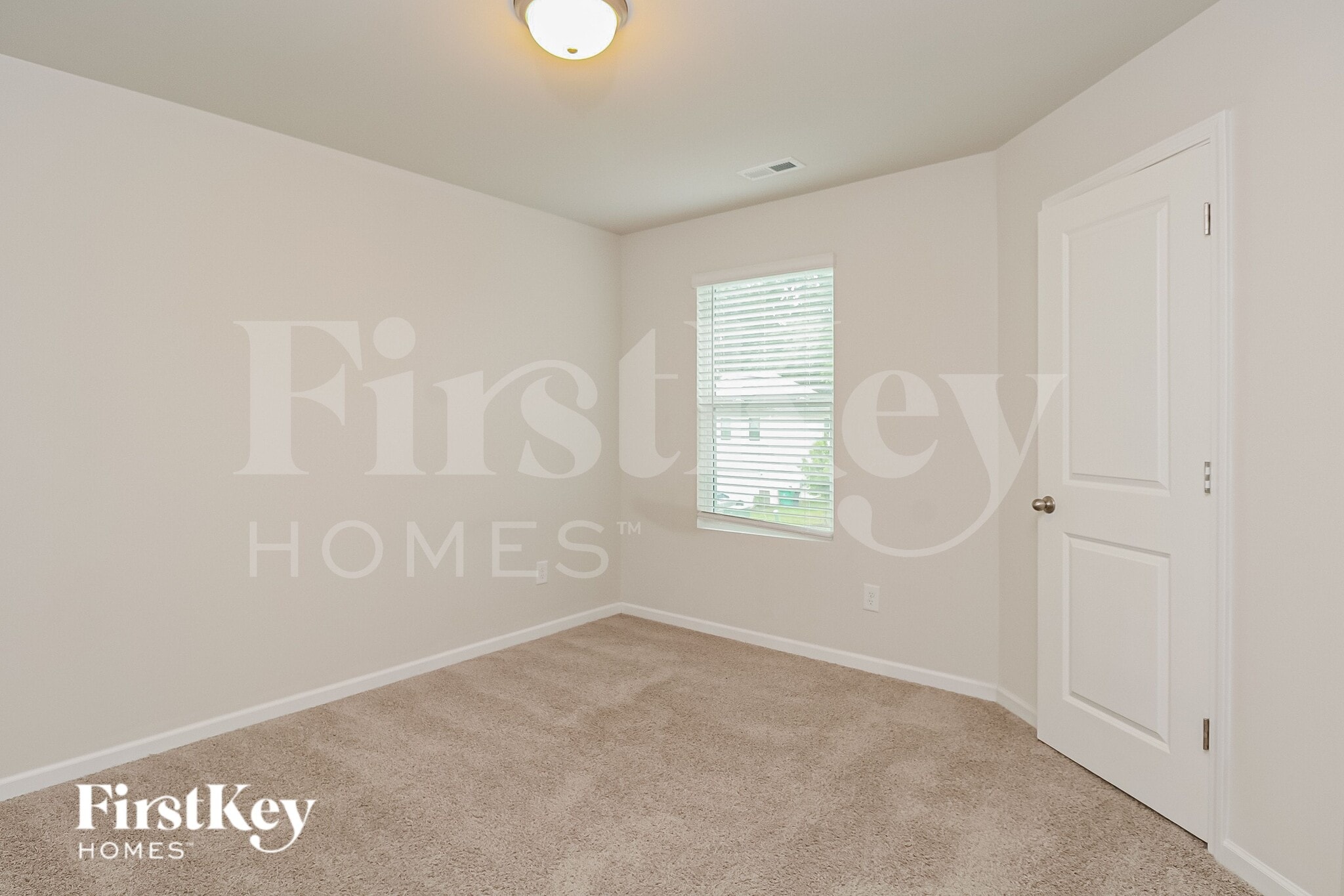 Building Photo - 9526 Hamel St