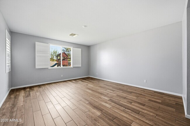 Building Photo - 25339 N 134th Dr