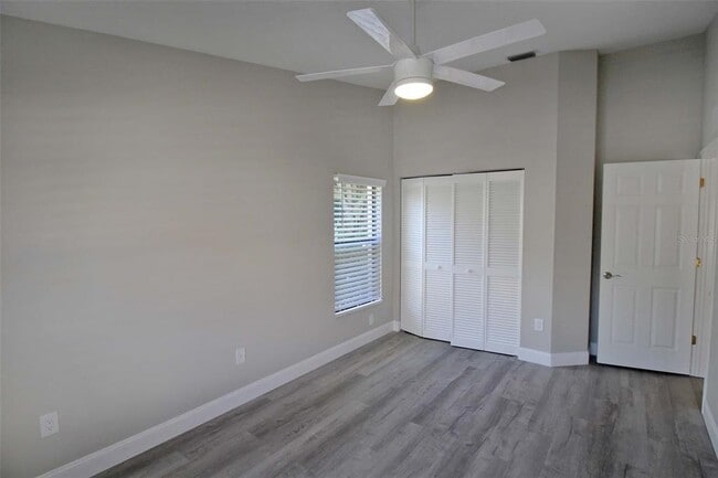 Building Photo - 6019 Courtside Dr