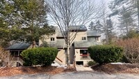 Building Photo - Summer Seasonal 6 Month Lease Available!  $1,700/ mo Charming Two-Bedroom Condo in Waterville, NH!