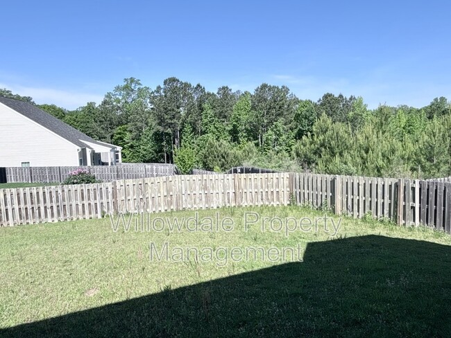 Building Photo - 603 Summerwind Plantation Dr
