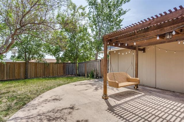 Building Photo - 1708 Hendrick Dr