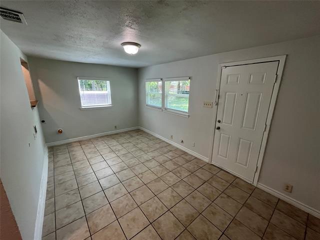Building Photo - 2314 Blyth Dr