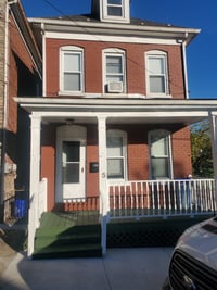 Building Photo - 5 N Mulberry St