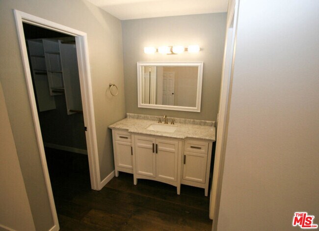 Building Photo - 1418 26th St