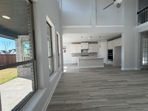 Building Photo - 509 Wexford Dr