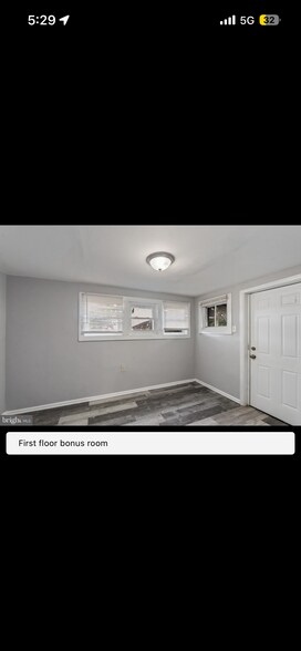 Building Photo - 408 Highland Ave