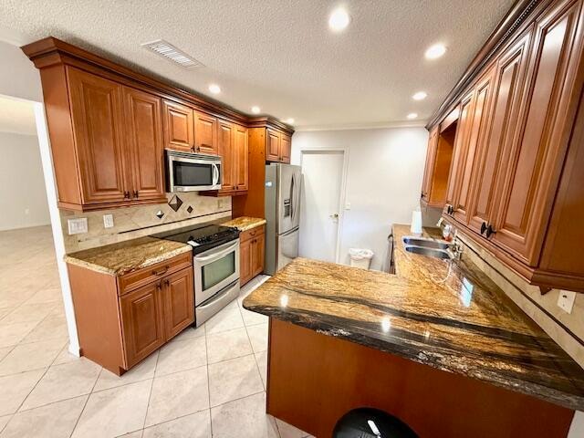 Building Photo - 23160 SW 53rd Ave