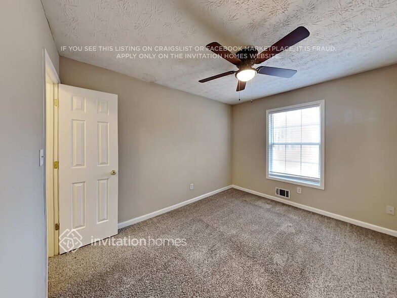 Building Photo - 3281 Greystone Ct