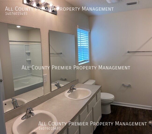 Building Photo - 11285 Sheepshead Ln