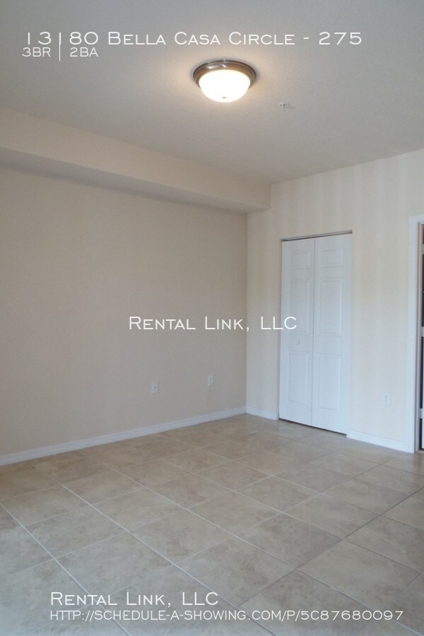 Building Photo - 13180 Bella Casa Cir