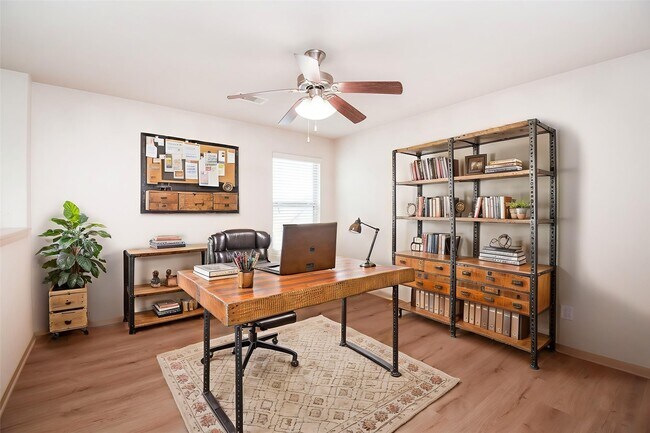 Building Photo - 2106 Harmon Crest Ct