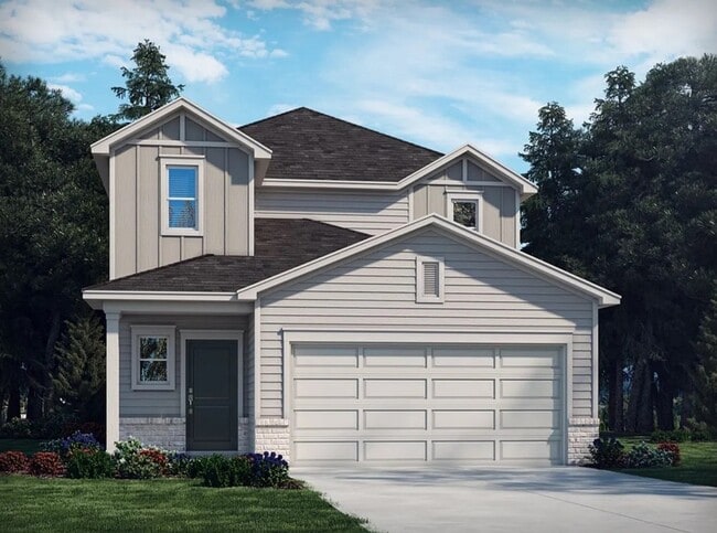 Building Photo - 3912 Northbrook Dr