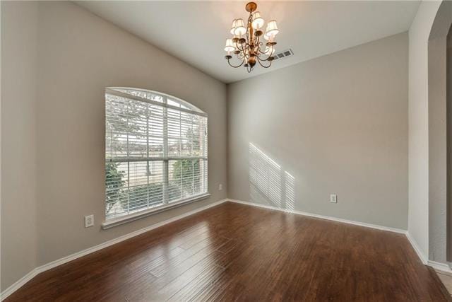 Building Photo - 409 Knoll Park Ct