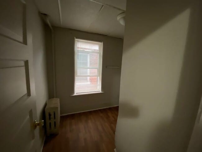 Building Photo - 5 Bedroom house harrisburg for rent 1,250 ...