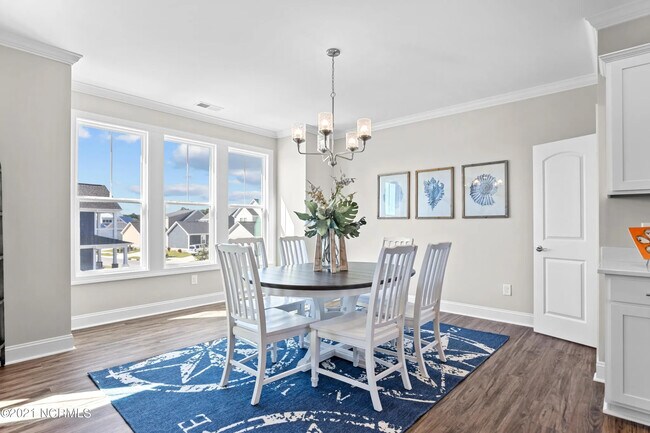 Building Photo - 332 Gannet Pl