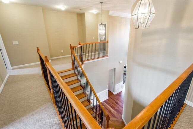 Building Photo - 934 Urban Ash Ct