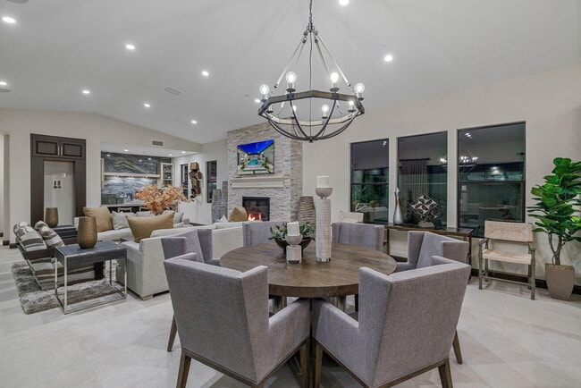 Building Photo - 75213 Hancock Pl