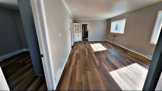 Building Photo - Charming Newly Renovated 3-Bedroom Rental with Garage & Basement