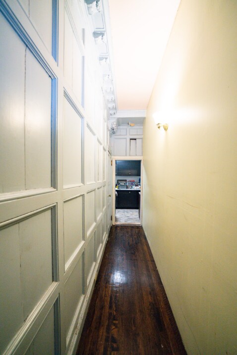 Building Photo - 52 Fenway