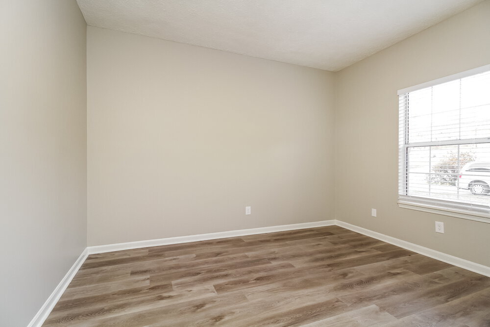 Building Photo - 2212 Oak Barrel Ln