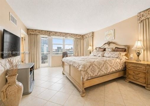 Building Photo - 3725 S Ocean Dr