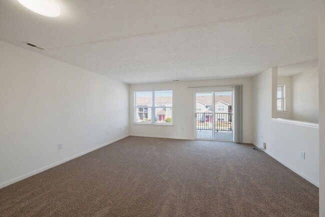 Building Photo - 5 Minutes To Wabash College******1 Bedroom******Best Living In Crawfordsville