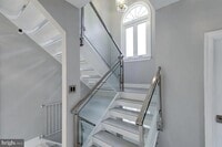 Building Photo - 4611 Charleston Terrace NW