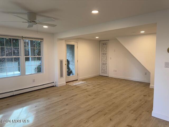 Building Photo - 22 Keystone Dr