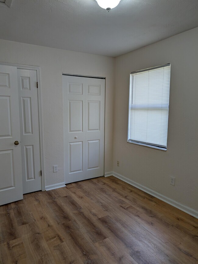 Building Photo - 3891 Osprey Cir