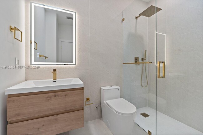 Building Photo - 7460 SW 179th St